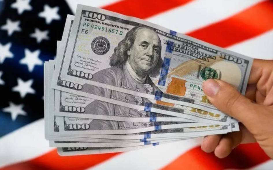 AQSHda o‘zbekistonliklarga oyiga 8 ming dollarlik ish borligi rad etildi 